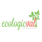 ECOLOGICVAL logo