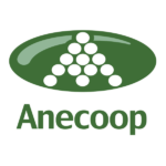 Anecoop Logo