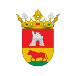 Ayuntamiento Navarrés