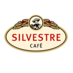 Cafés Silvestre SL