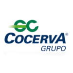 GRUPO COCERVA