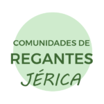 COMUNIDAD DE REGANTES DE JÉRICA