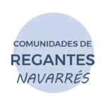 Comunidad Regantes Navarrés